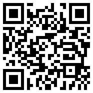 不一样的修仙宗门安装V1.0.2