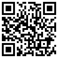 腾讯qq2011下载