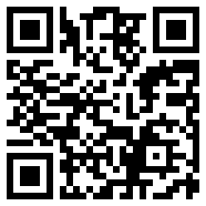 羽炫艺术app