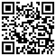 龙湖U享家app