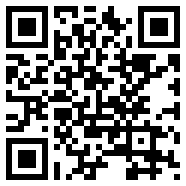 羊羊家园消消乐v1.1