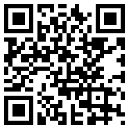 蚂蚁图文助手v1.0.1