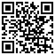 苏州公积金app