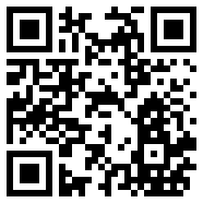 十8禁用app