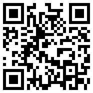 广东国税app