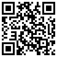 nokiamonitortest