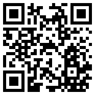 flashfxp破解版