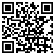 app2sd