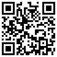 青年大学2020第一期答案极速版app