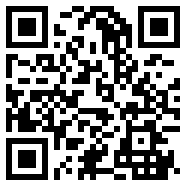 wps2007下载