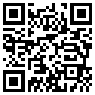 贱人工具箱5.9