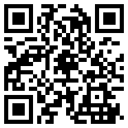 制作人安卓中文版Web2破解