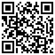天天壁纸1.0.7网游破解