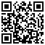 qq拼音输入法皮肤下载Web3.0版