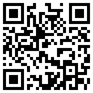 悟空游戏厅极速版app
