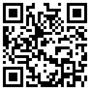 丢丢影院app最新版中文最新版