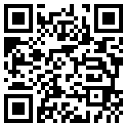 奇趣大冒险v1.5.5