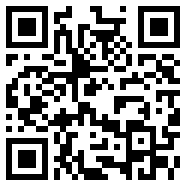 office2010免费下载vip