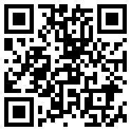 魂斗罗经典版v4.7.4