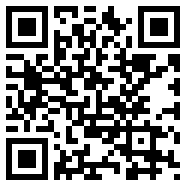 音悦台app