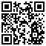 海洋视频app纯净版下载v4.0.0