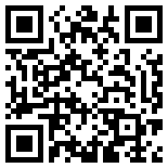 极光apk