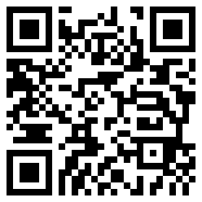 汪仔app