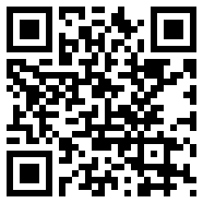 zarchiver中文0.8.5
