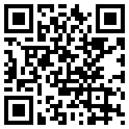 猎杀潜航v1.0.1