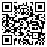 喝水时间appapp