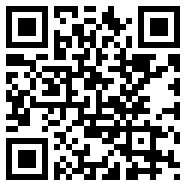 愤怒的小鸟爆破中文版v2.6.6
