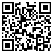 代号鸢v6.0