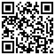 lovecraftlocker2解锁全地图