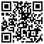 bibibi哔哩哔哩在线观看