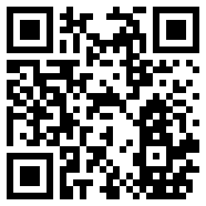 番茄电影免费版app