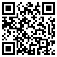 烟雨江湖