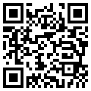 小雷画质助手正版v2.4.01