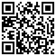 和平精英下载安装V2.8.0