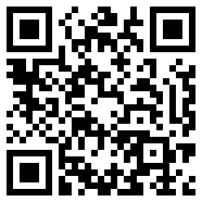 软件库APP