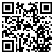 爱思助手app