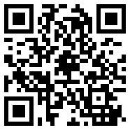 英雄传奇碉爆版手机版V1.5.0