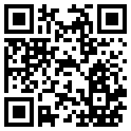 识货app