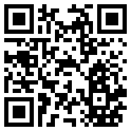 码上行动app测试版