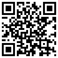 电影天堂app