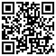 闪电app