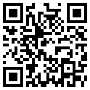 e站ehviewer白色版1.7.25