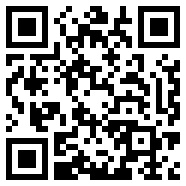 15日诗词天气预报app最新版v1.0