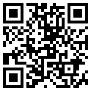 腐蚀游戏汉化版v1.0.0
