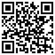 我的世界1.4.6