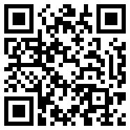 王者无限火力V4.0-1.apk